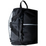 Borsa Aevor Bar Bag
