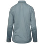 Giacca da donna Dare 2b Resilient II Wshell