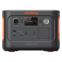 Generatore di energia portatile Jackery Explorer 240 v2