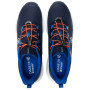 Scarpe da uomo Dare 2b Mens Torrek Waterproof Trail Shoes