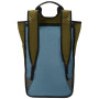 Zaino Dakine Renovation Lt Backpack 22L