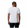 Maglietta da uomo Columbia Parsons Point™ SS Graphic Tee