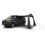 Tenda per roulotte Vango Sunlight 240