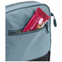 Borsa a spalla Vaude CityBen