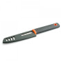 Coltello da cucima GSI Outdoors Santoku Paring Knife