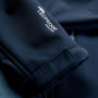 Giacca da uomo Hi-Tec Caen