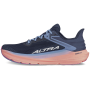 Scarpe da corsa da donna Altra W Torin 8
