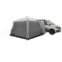 Tenda Outwell Fastlane 300 Shelter