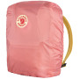 Sacca antipioggia per zaino Fjällräven Kånken Rain Cover
