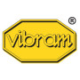 Scarpe da uomo Asolo Nucleon GV MM