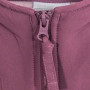 Felpa da donna Columbia Sequoia Grove™ II Full Zip