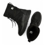 Stivali invernali da donna Sorel Whitney™ Iii Tall Wp