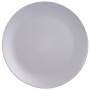 Stoviglie Bo-Camp Tableware Renew RPET 16pcs