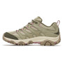 Scarpe da trekking da donna Merrell Moab 3
