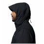 Giacca da uomo Columbia Trailborne™ Interchange Jacket