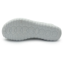 Sneakers barefoot da uomo Bugga Beni