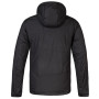 Giacca da uomo Hannah Deyn Hoody