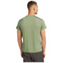 Maglietta funzionale da uomo Icebreaker Men Merino Blend Core SS Tee