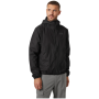 Giacca da uomo Helly Hansen Verglas 2.5L Fastpack Jacket