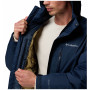Giacca da uomo Columbia Oak Harbor™ II Insulated Jacket