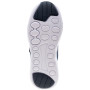 Scarpe da bambino Bejo Malit Jr