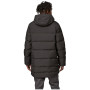 Cappotto da uomo Patagonia M's Jackson Glacier Parka