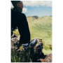 Scarpe da trekking da uomo Garmont Akron Gtx