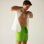 Costume da bagno da uomo Regatta Mawson Swim Shorts III