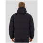 Giacca da uomo Fundango Newport Puffer Jacket