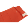 Sacco a pelo rettangolare Outwell Contour Lux