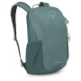 Colore: blu