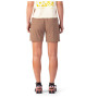Pantaloncini da donna Hannah Holy Shorts