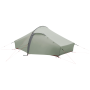 Tenda da trekking Robens Chaser 2 LW