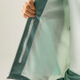 Giacca da donna Regatta Women's Bosfield