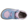 Scarpe da bambino Richter Samy Sky/Cameo