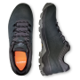 Scarpe da trekking da uomo Mammut Mercury IV Low GTX Men