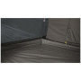 Tenda da trekking Outwell Cloud 2