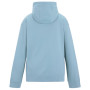 Felpa da donna Regatta Bayletta Hoody