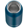 Tazza termica Thermos Thermocafé 350 ml
