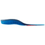 Solette per scarpe Sidas XC Nordic 3D