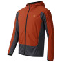Giacca da uomo Regatta Endurance Stretch Midlayer