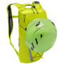 Zaino da ciclismo Vaude Uphill 8