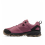 Scarpe da donna Columbia Peakfreak Hera™ Ii Outdry™