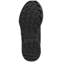 Scarpe da trekking da donna Adidas Terrex Eastrail 3 W