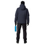Giacca outdoor da uomo Northfinder Corey