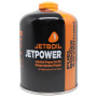 Cartucce a vite Jet Boil JetPower Fuel 450g