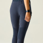 Leggings da donna Dare 2b Torrek Legging