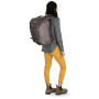 Zaino Osprey Porter 30