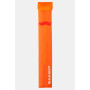 Sonda da valanga Mammut Probe 240 speed lock