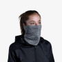 Foulard multifunzionale Buff Dryflx